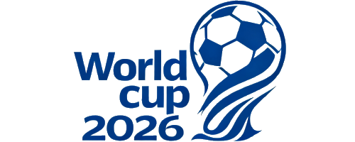 2026世界盃香港中心